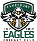 Eynesbury Cricket Club